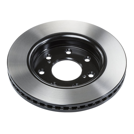 BD180286E Disc Brake Rotor BCSJ