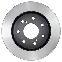 Load image into Gallery viewer, BD180286E Disc Brake Rotor BCSJ