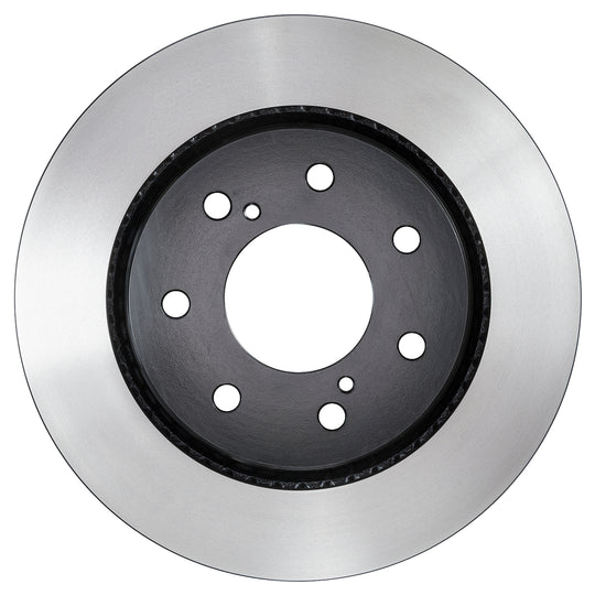 BD180286E Disc Brake Rotor BCSJ