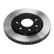 Load image into Gallery viewer, BD180286E Disc Brake Rotor BCSJ