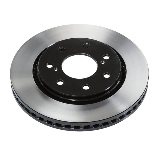 BD180286E Disc Brake Rotor BCSJ