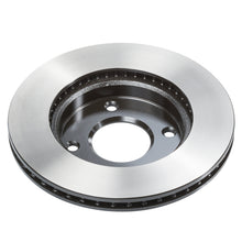 Charger l'image dans la galerie, BD180288E Disc Brake Rotor BCSJ