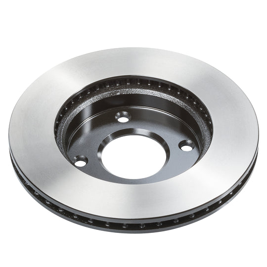 BD180288E Disc Brake Rotor BCSJ