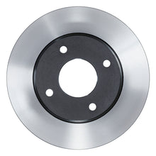 Charger l'image dans la galerie, BD180288E Disc Brake Rotor BCSJ