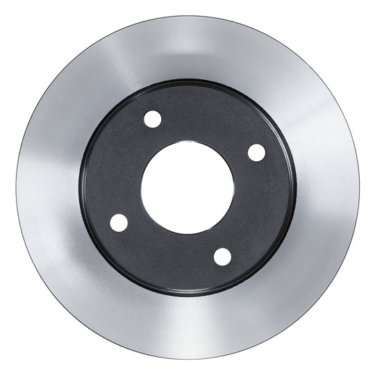 BD180288E Disc Brake Rotor BCSJ