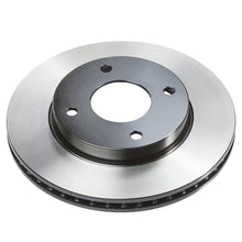 Charger l'image dans la galerie, BD180288E Disc Brake Rotor BCSJ