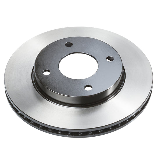BD180288E Disc Brake Rotor BCSJ