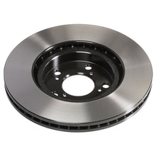 Load image into Gallery viewer, BD180289E Disc Brake Rotor BCSJ