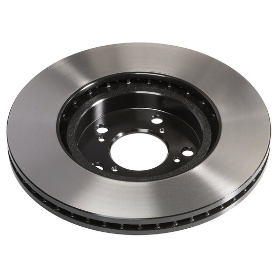 BD180289E Disc Brake Rotor BCSJ