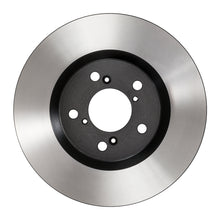 Load image into Gallery viewer, BD180289E Disc Brake Rotor BCSJ