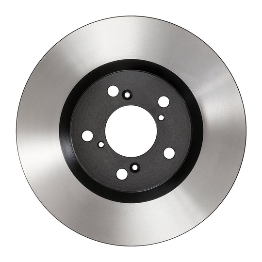 BD180289E Disc Brake Rotor BCSJ