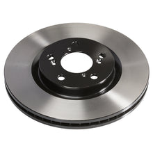 Load image into Gallery viewer, BD180289E Disc Brake Rotor BCSJ