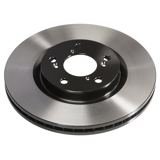 BD180289E Disc Brake Rotor BCSJ