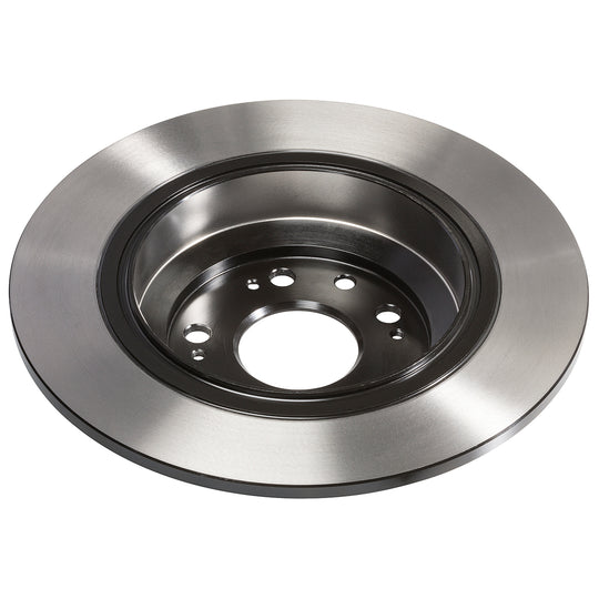 BD180290E Disc Brake Rotor BCSJ
