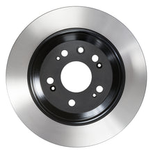 Load image into Gallery viewer, BD180290E Disc Brake Rotor BCSJ