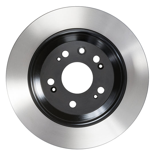 BD180290E Disc Brake Rotor BCSJ
