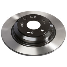 Load image into Gallery viewer, BD180290E Disc Brake Rotor BCSJ