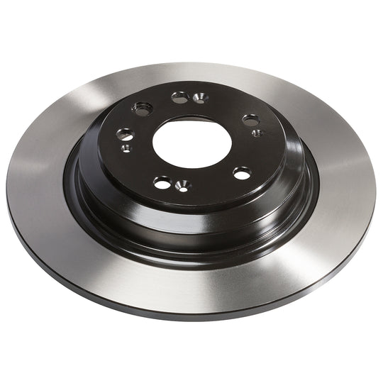 BD180290E Disc Brake Rotor BCSJ