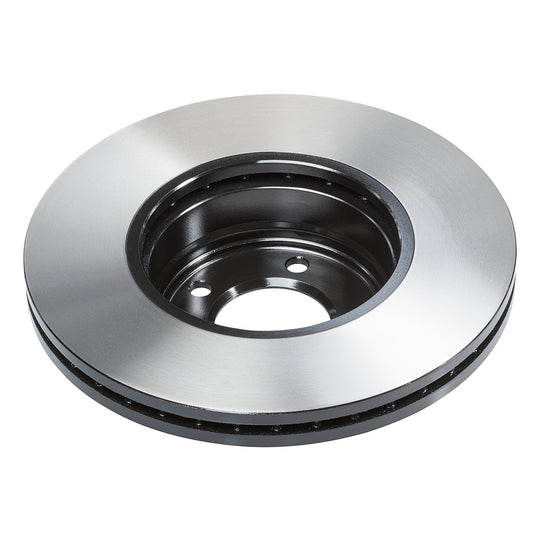 BD180291E Disc Brake Rotor BCSJ