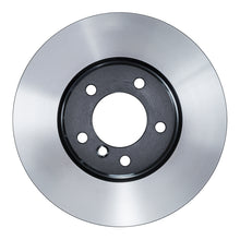 Load image into Gallery viewer, BD180291E Disc Brake Rotor BCSJ