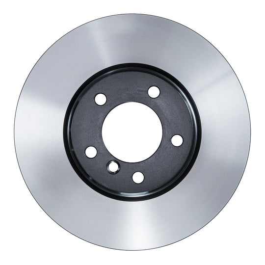 BD180291E Disc Brake Rotor BCSJ