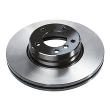 Load image into Gallery viewer, BD180291E Disc Brake Rotor BCSJ