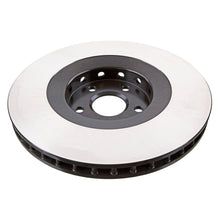 Load image into Gallery viewer, BD180298E Disc Brake Rotor BCSJ