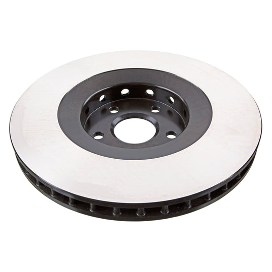 BD180298E Disc Brake Rotor BCSJ