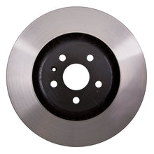 Load image into Gallery viewer, BD180298E Disc Brake Rotor BCSJ