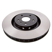 Load image into Gallery viewer, BD180298E Disc Brake Rotor BCSJ