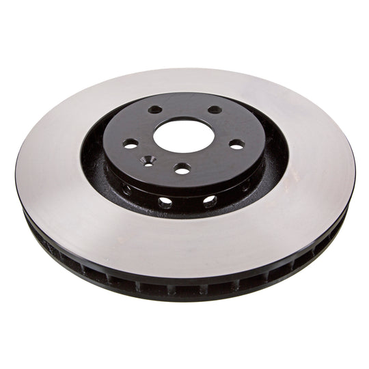 BD180298E Disc Brake Rotor BCSJ