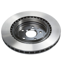 Load image into Gallery viewer, BD180299E Disc Brake Rotor BCSJ