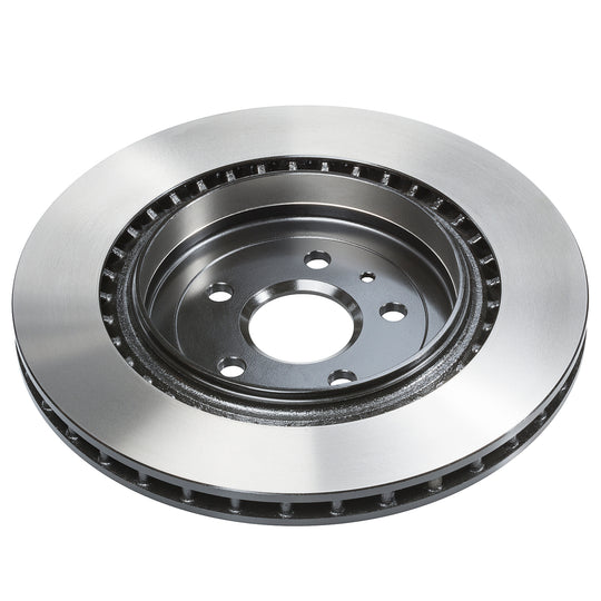 BD180299E Disc Brake Rotor BCSJ