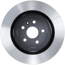Load image into Gallery viewer, BD180299E Disc Brake Rotor BCSJ