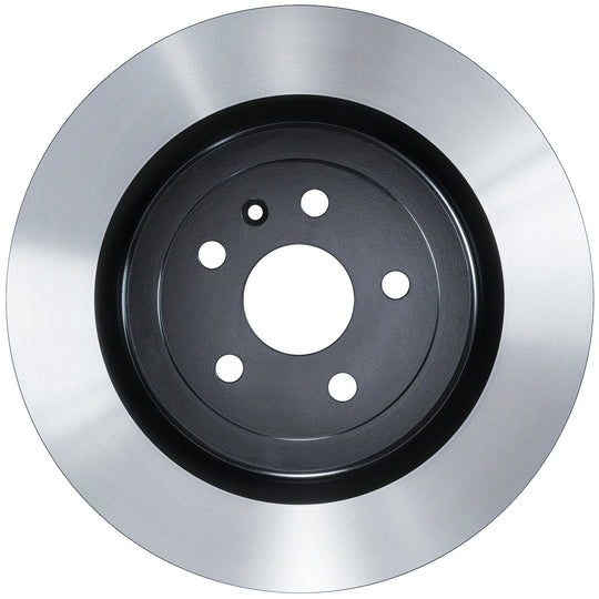 BD180299E Disc Brake Rotor BCSJ