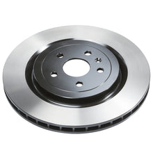 Load image into Gallery viewer, BD180299E Disc Brake Rotor BCSJ