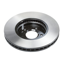 Load image into Gallery viewer, BD180300E Disc Brake Rotor BCSJ