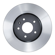 Load image into Gallery viewer, BD180300E Disc Brake Rotor BCSJ