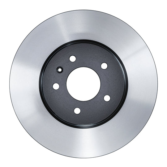 BD180300E Disc Brake Rotor BCSJ
