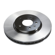 Load image into Gallery viewer, BD180300E Disc Brake Rotor BCSJ