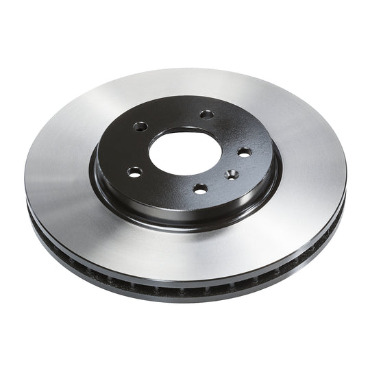BD180300E Disc Brake Rotor BCSJ