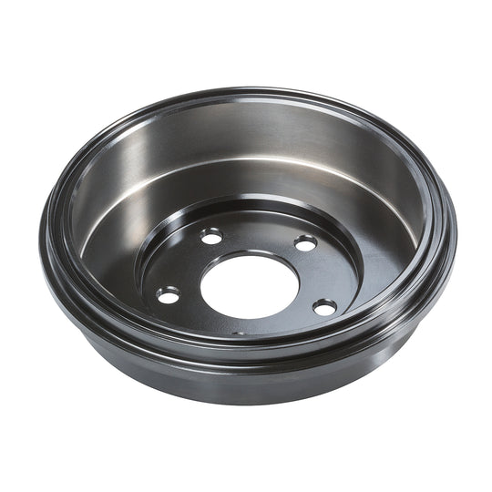 BD180302E Brake Drum BCSJ