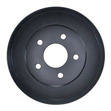 Charger l'image dans la galerie, BD180302E Brake Drum BCSJ
