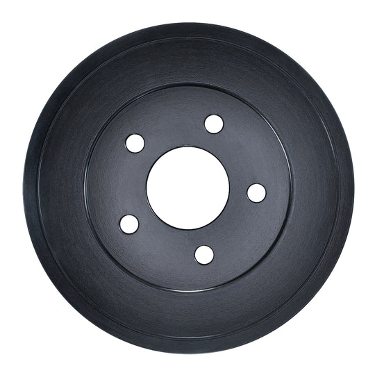 BD180302E Brake Drum BCSJ