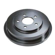 Charger l'image dans la galerie, BD180302E Brake Drum BCSJ