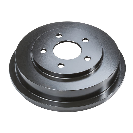 BD180302E Brake Drum BCSJ