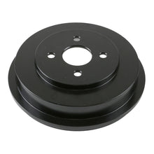 Load image into Gallery viewer, BD180303E Brake Drum BCSJ