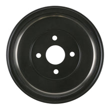 Load image into Gallery viewer, BD180303E Brake Drum BCSJ