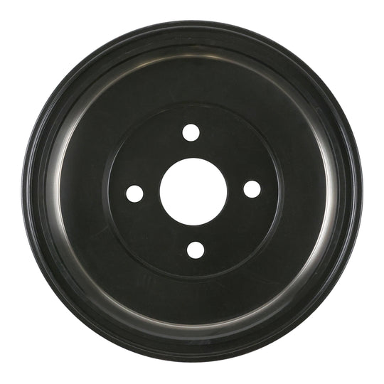 BD180303E Brake Drum BCSJ