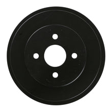 Load image into Gallery viewer, BD180303E Brake Drum BCSJ